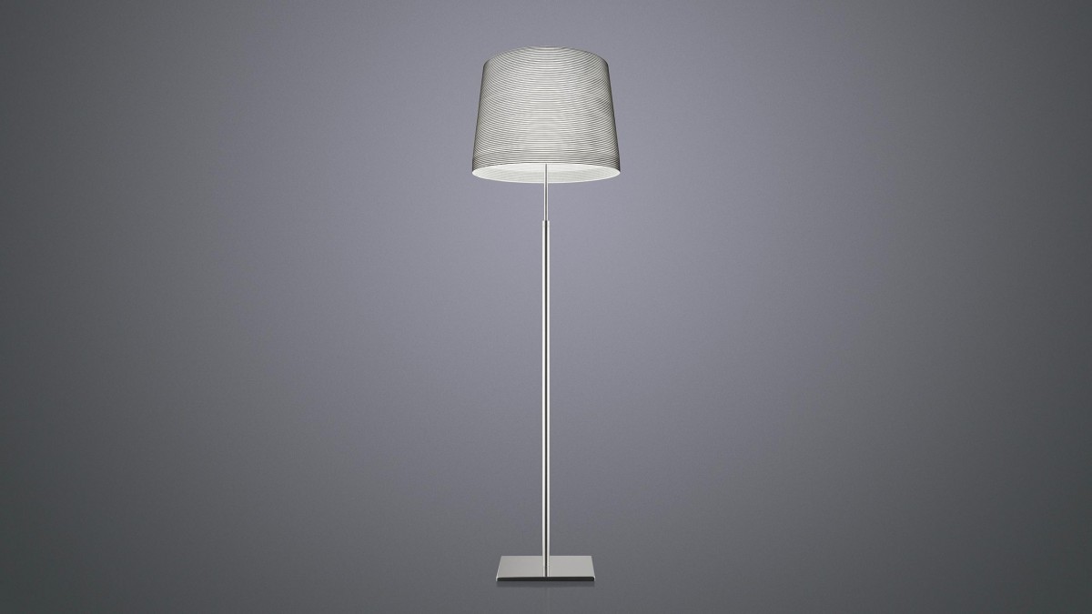 Foscarini Giga Lite