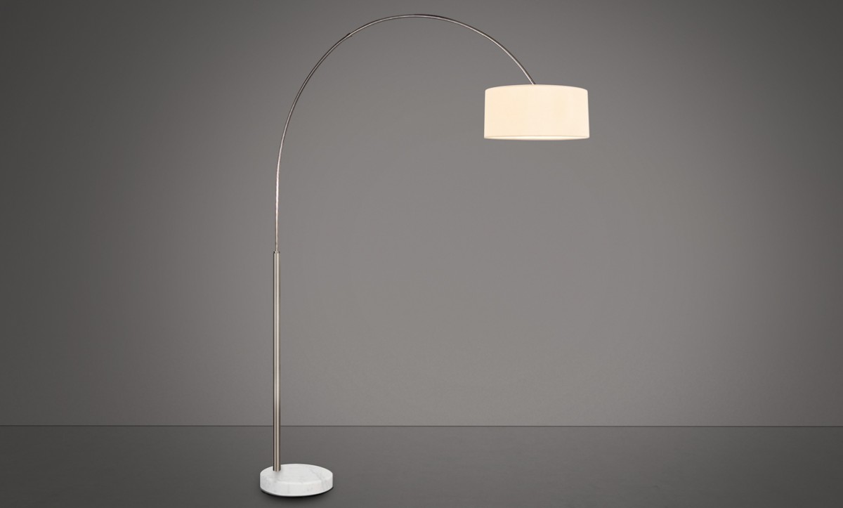 Sonnemana Arc Shade
