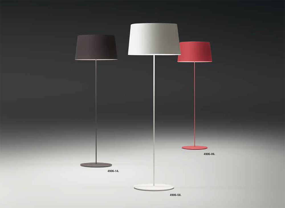 Vibia Warm