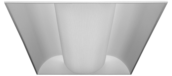 Focal Point Aerion