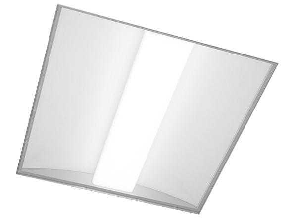 Axis Aura