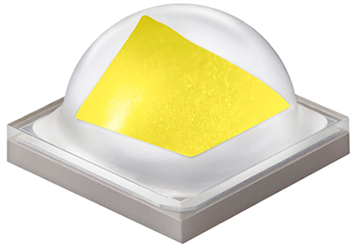 High-power LED