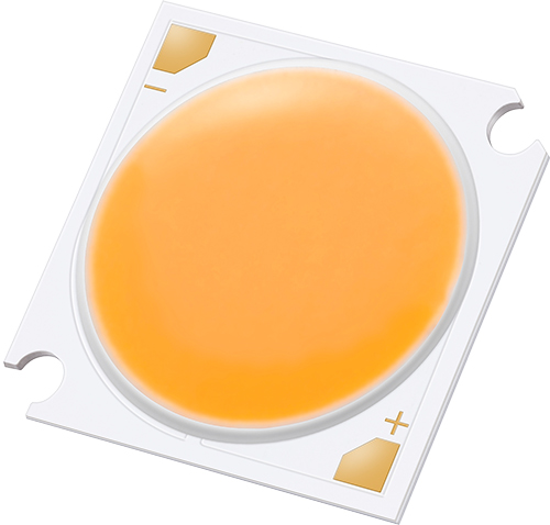 COB LED