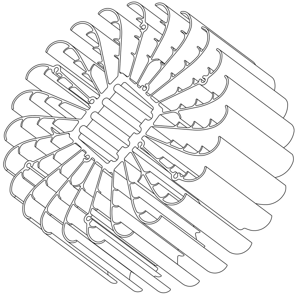 heat sink