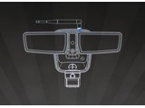 Best Outdoor Security Lights | Smart LED Floodlights Working with IP Cameras and Motion Sensors