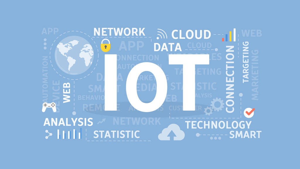 IoT