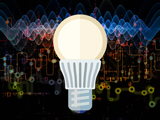 Best Smart Light Bulbs