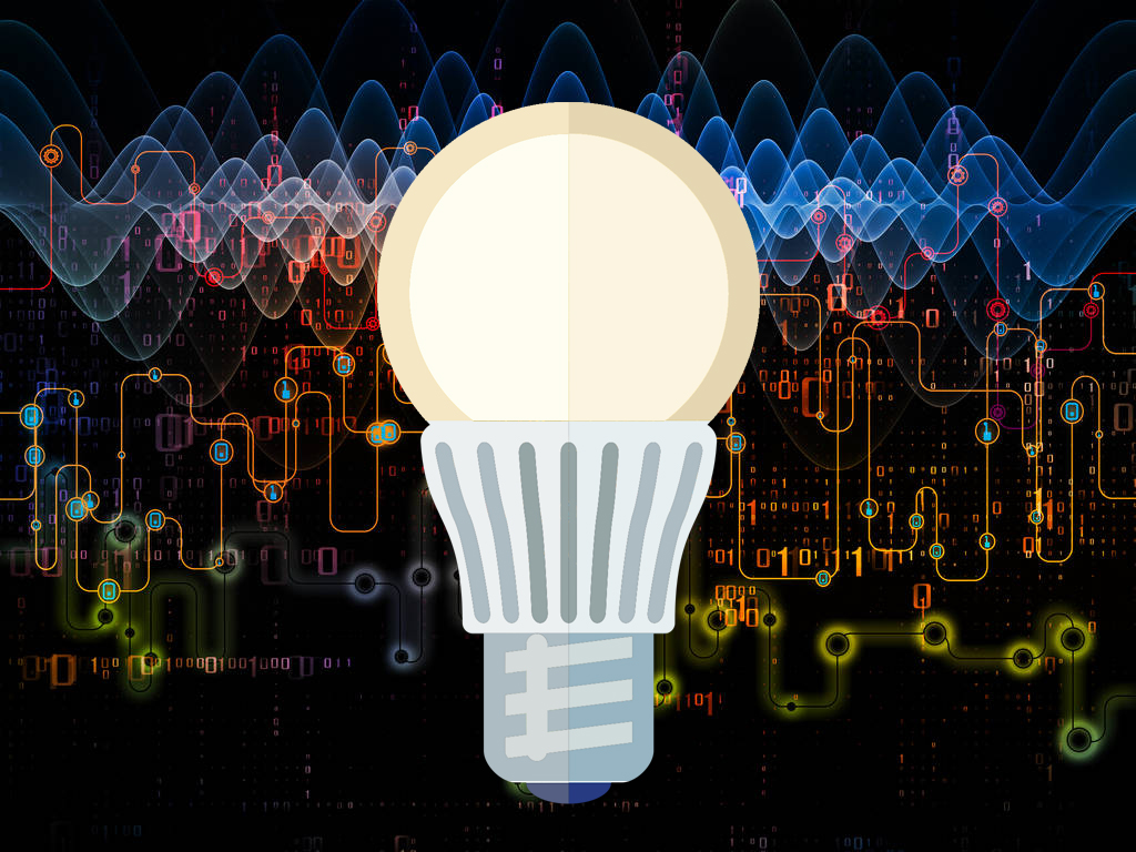 www.manufacturer.lighting