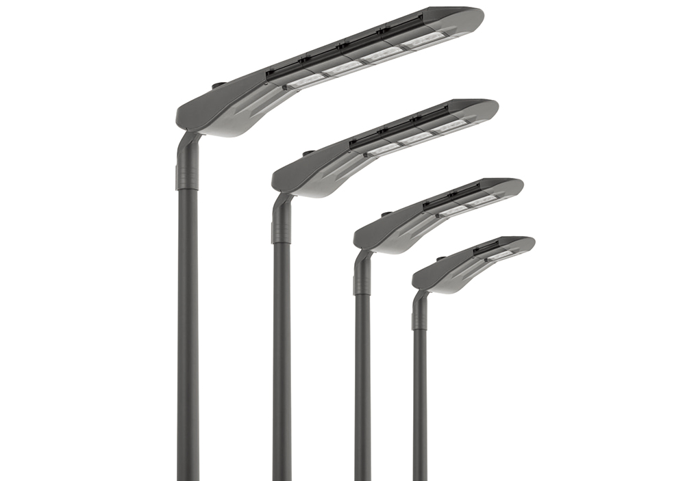 Heper D-Light V2