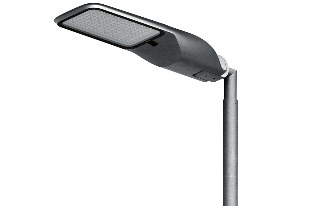 Philips RoadCharm
