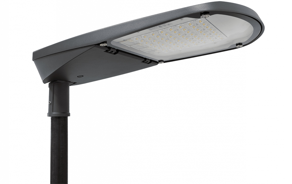 Best Led Street Lights Luminaires, Led Street Light Fixture Manufacturers In India