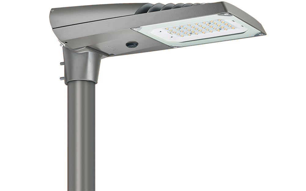Philips Luma gen2