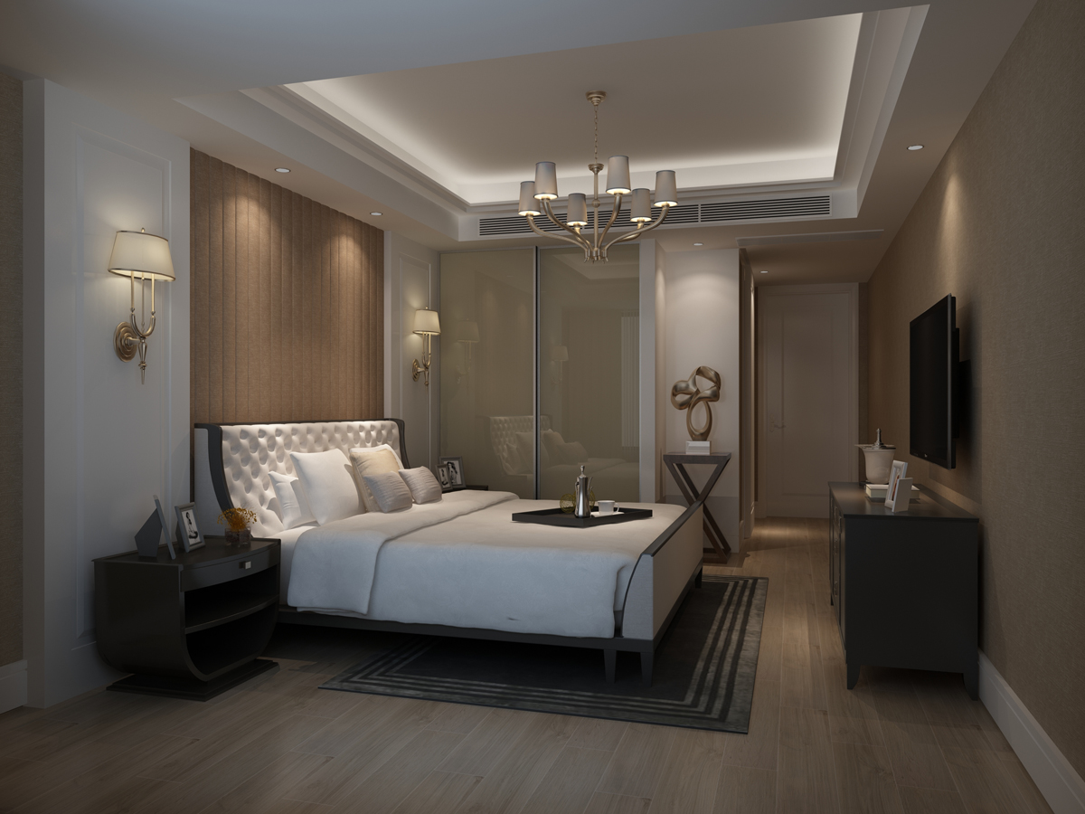 18 Modern Living Room Wall Lighting Ideas Ylighting Ideas