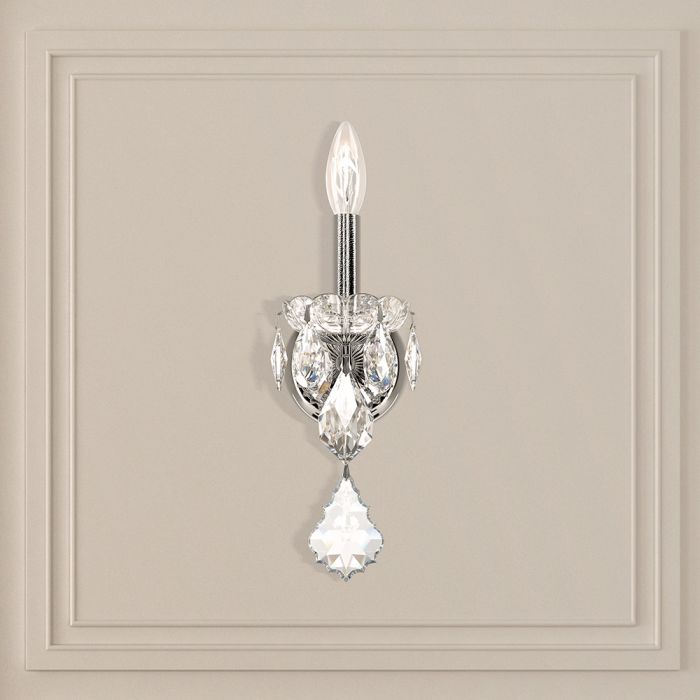 Swarovski Lighting Century 1701