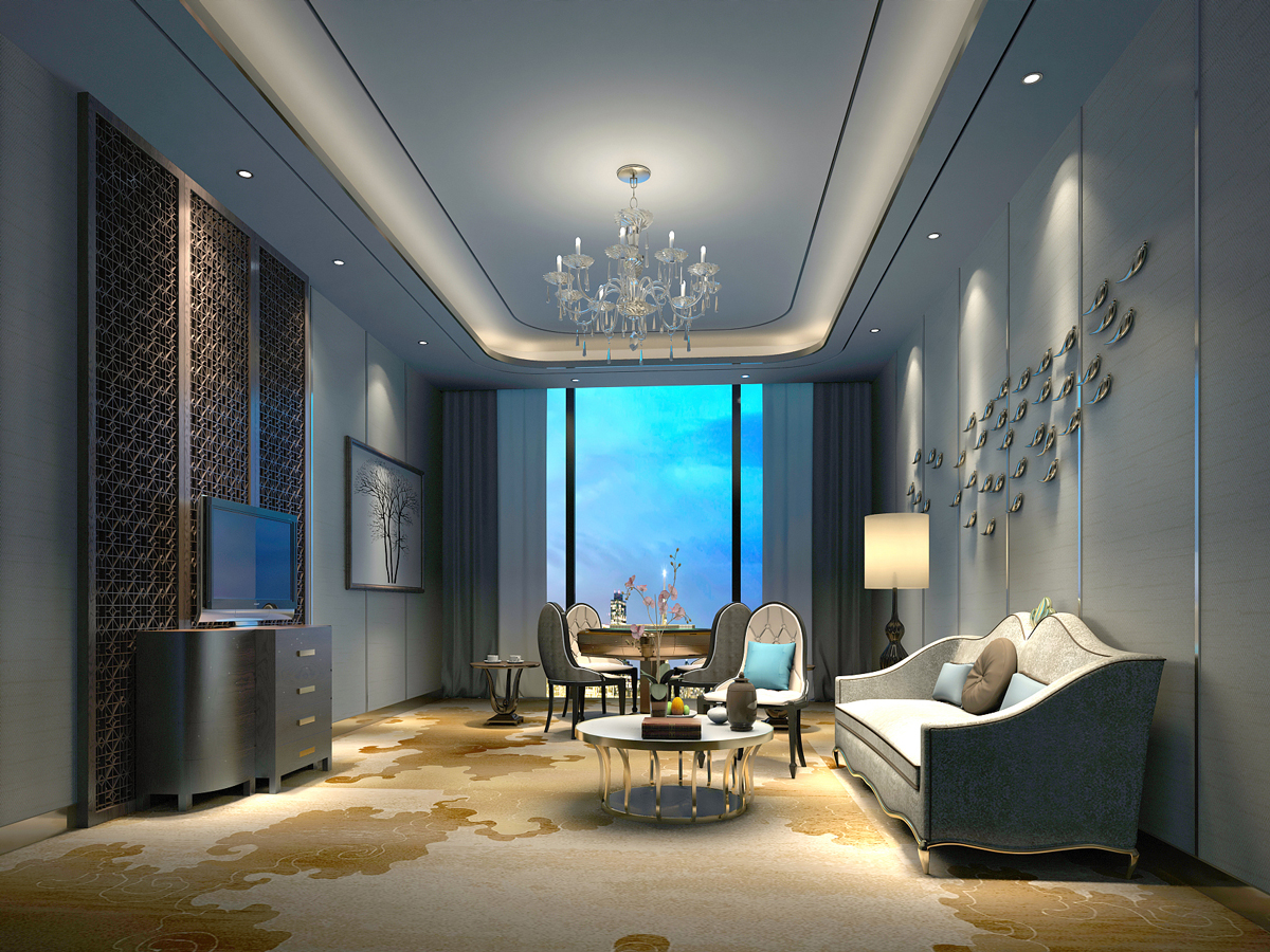Best Chandeliers for Dining Rooms, Living Rooms, Bedrooms, Foyers