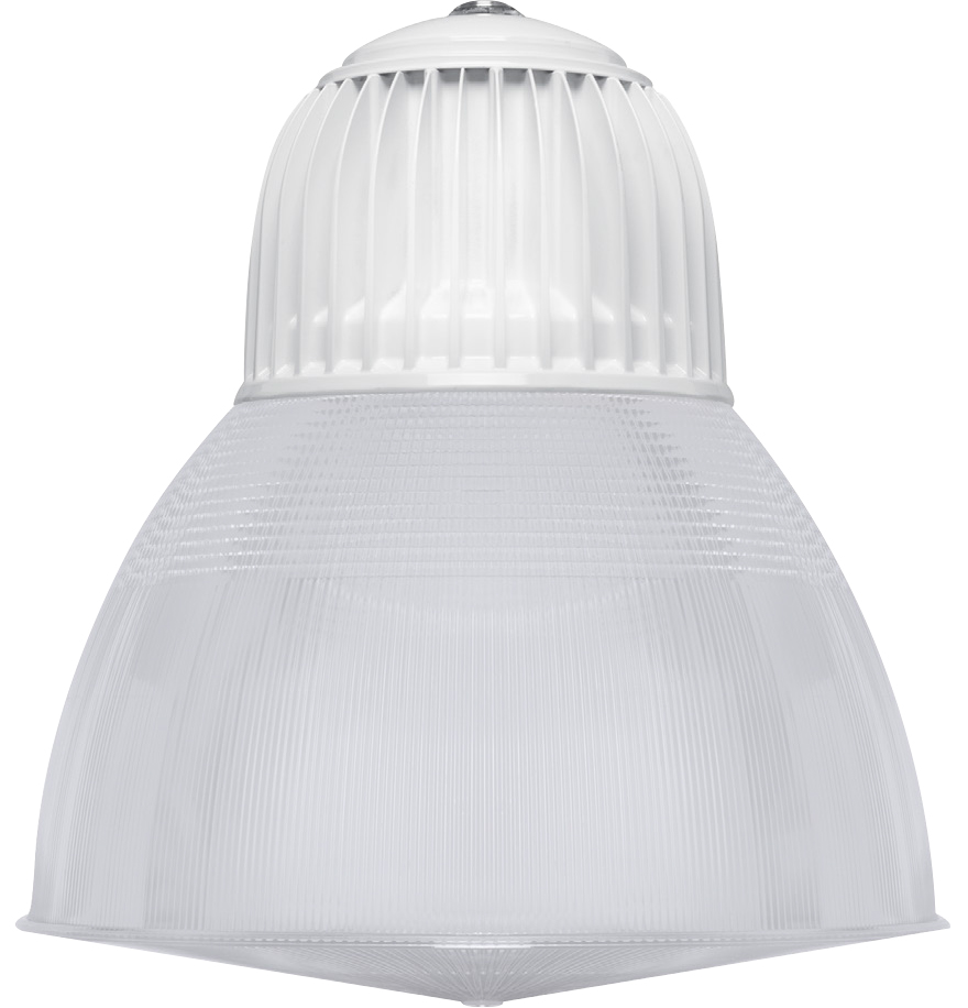 Best Low Bay LED Lights