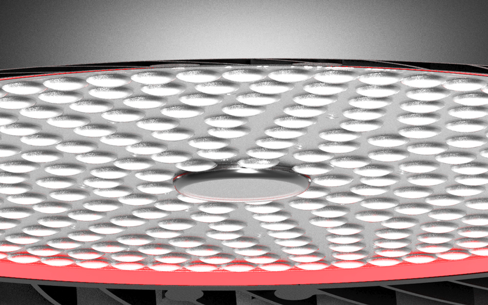Optical Design