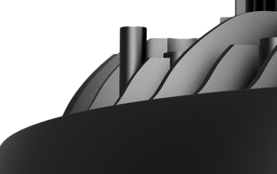 Heat sink