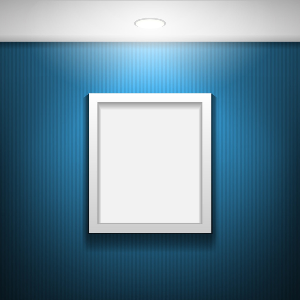 Accent lighting