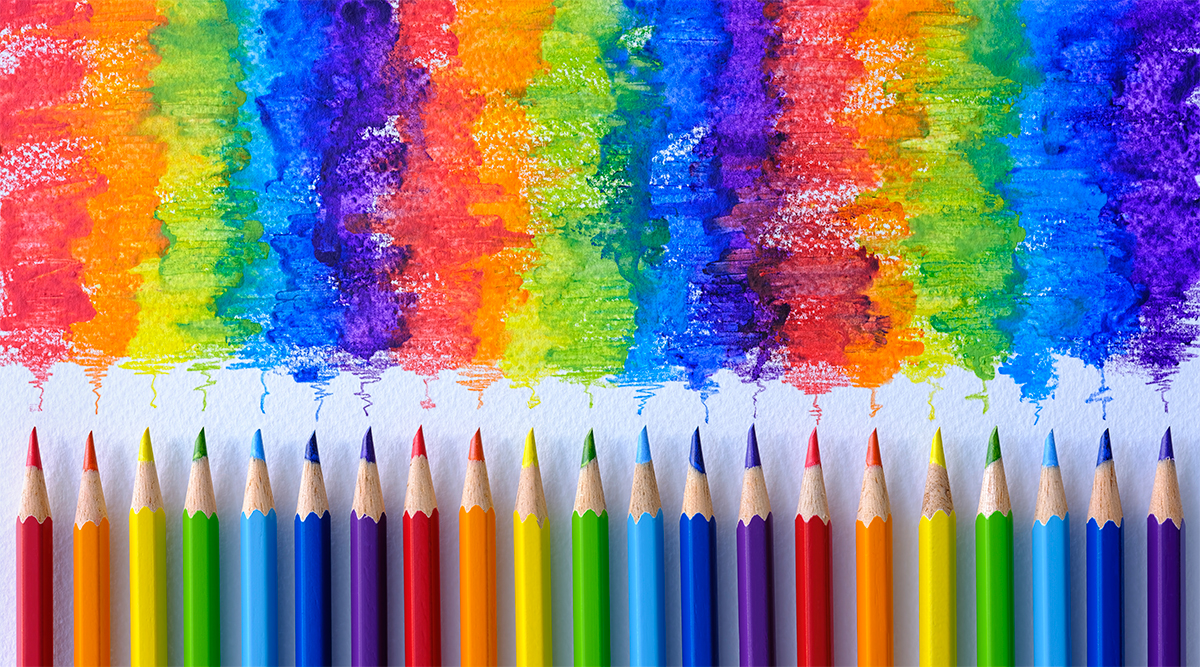Color Reproduction