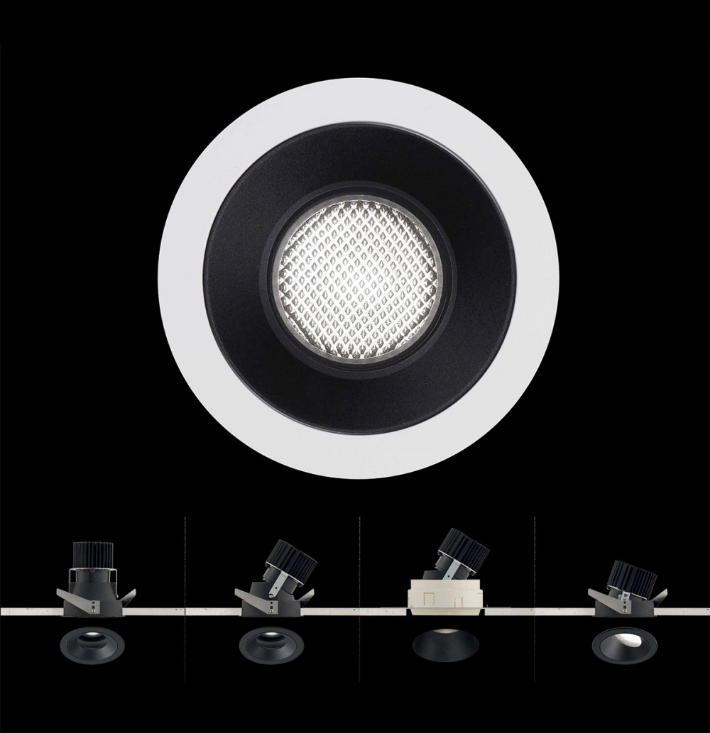 Delta Light IMAX