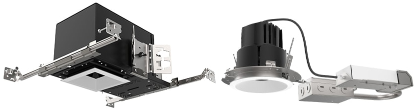 Acuity Brands Aculux