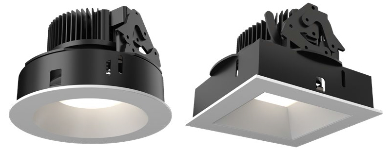 LumenWerx Voila