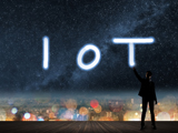 How Does Internet of Things (IoT) Work