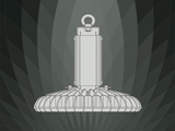 Best High Bay LED Lights