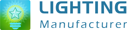 Lighting Manufacturer