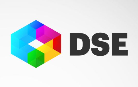 Digital Signage Experience (DSE)