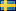 Lighting Exhibition in Sweden