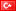 Lighting Exhibition in Turkey