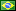 Lighting Exhibition in Brazil