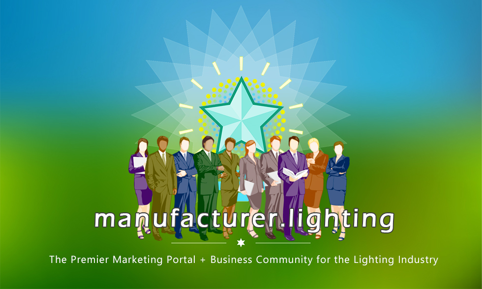 Xiamen Topstar Lighting Co Ltd