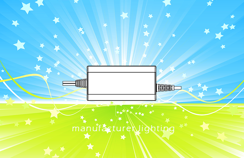 LED Power Supplies