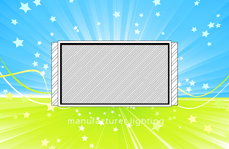 LED Video Displays