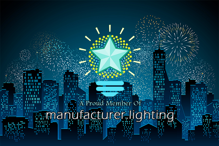 Crown Extra Lighting Co., Ltd.