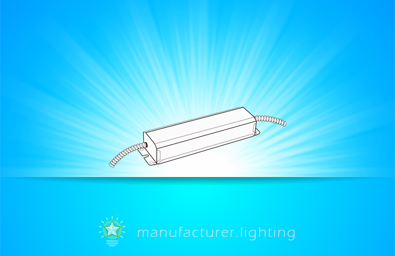 LED Drivers - Manufacturers, Exporters