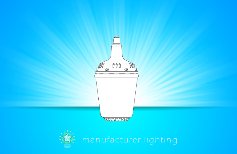 LED Fishing Lights - Manufacturers, Suppliers, Exporters