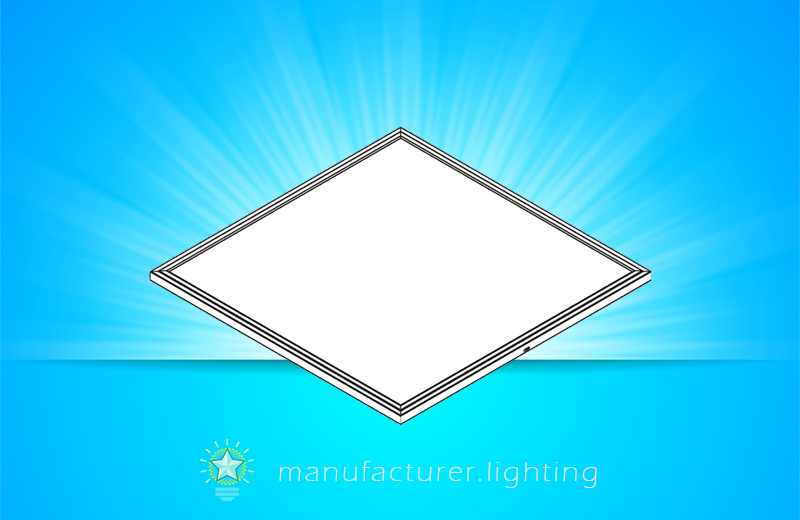 china dimmable led panel customized china dimmable led panel customized