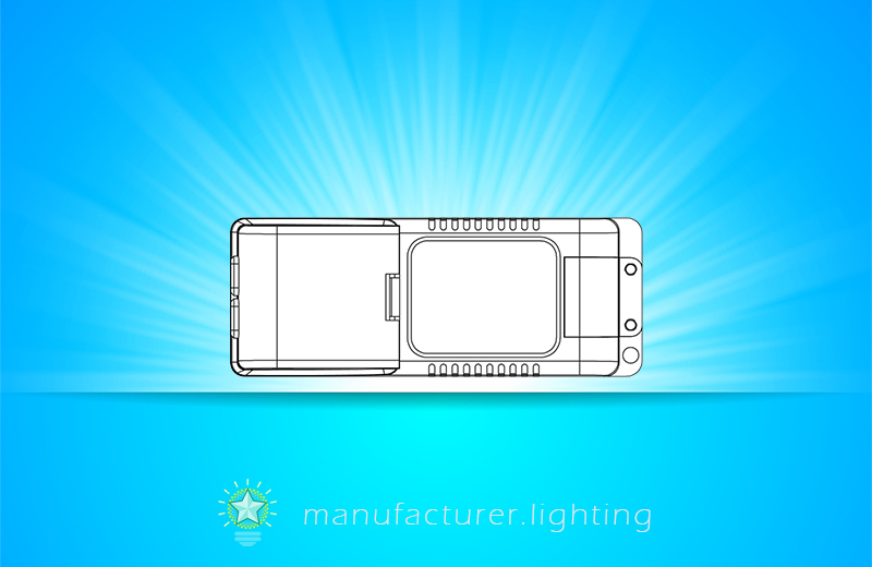 LED Drivers Manufacturers, Exporters