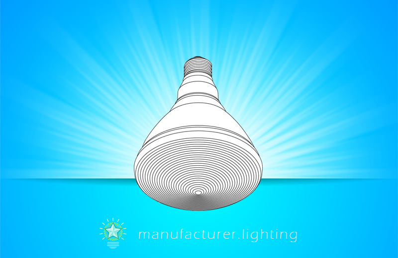 Wholesale Led Lighting Supplier Led Lighting Distributors In Usa