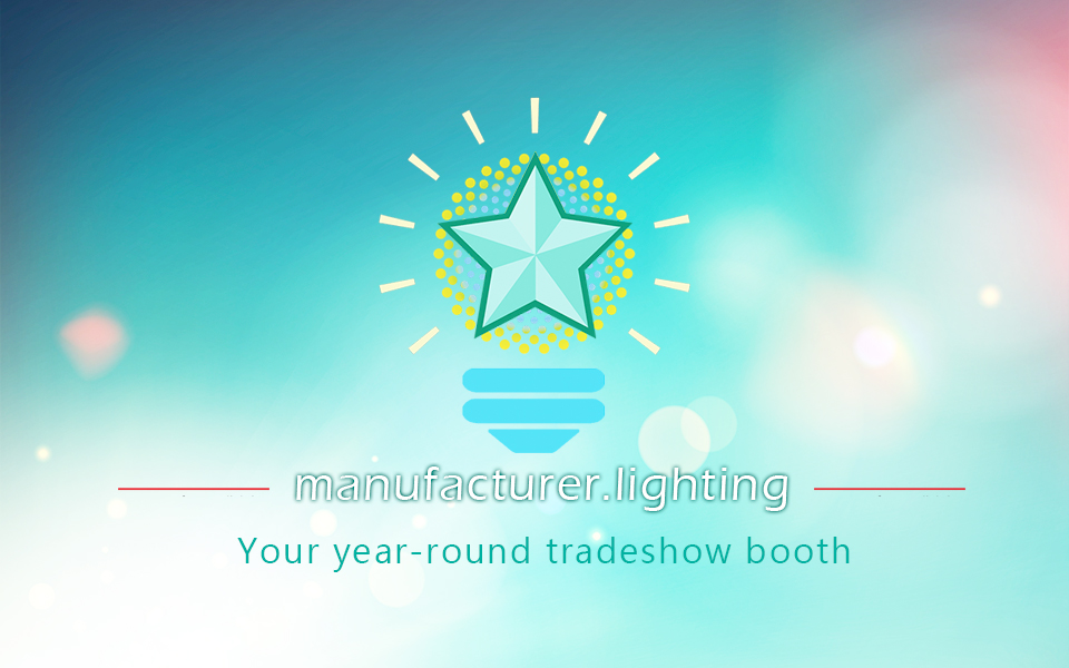 Top 10 Trade Shows for the Lighting Industry